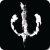 withered-W-square-favicon